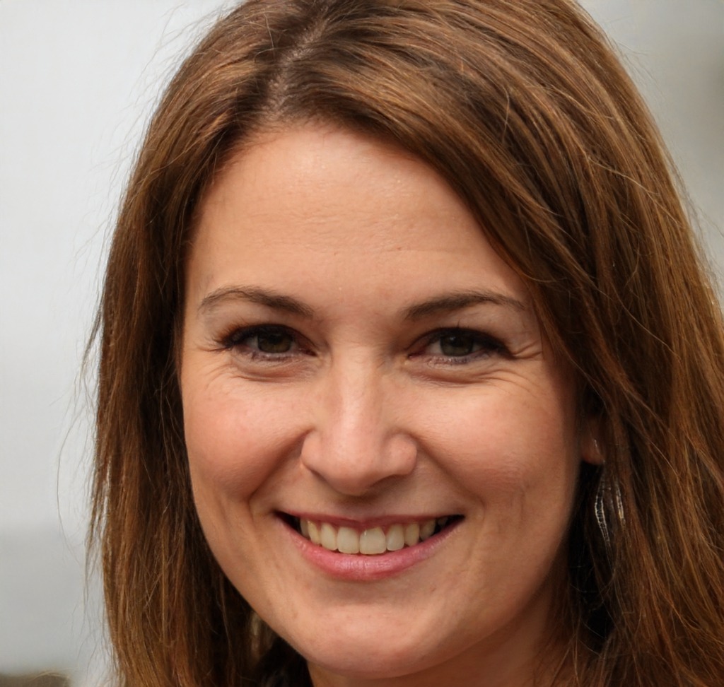 Zofia Wójcik